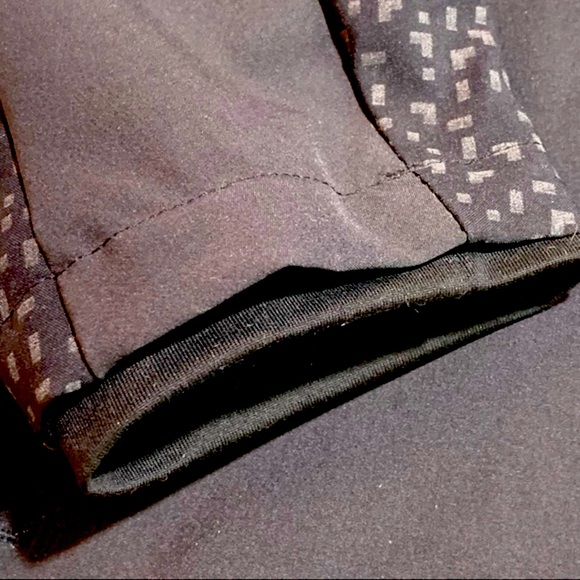 Adidas Women’s Energy Running Supernova Jacket M - Picture 6 of 13